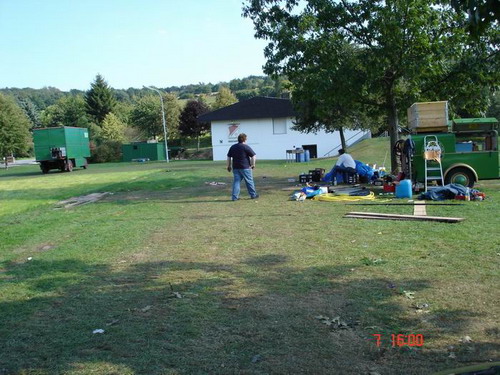 DSC00722.JPG