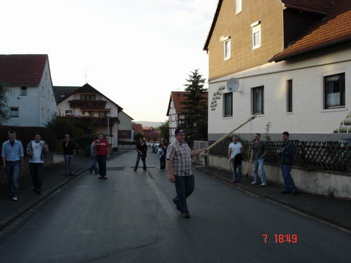 DSC00726.JPG