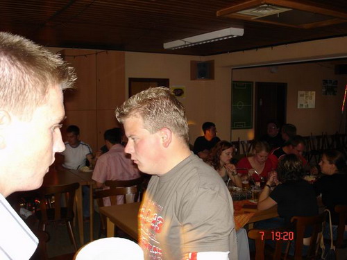 DSC00734.JPG
