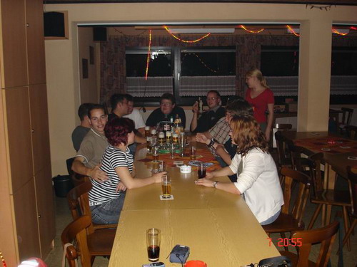 DSC00738.JPG