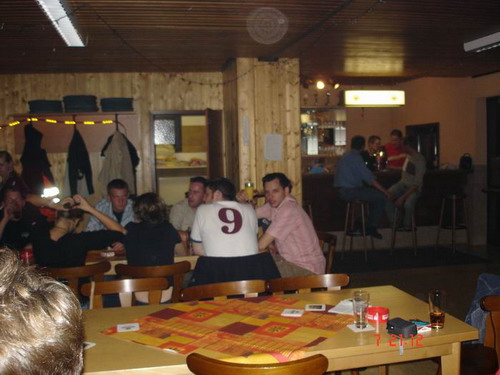 DSC00744.JPG