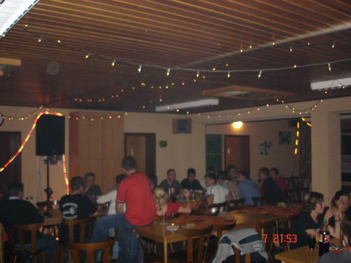 DSC00748.JPG