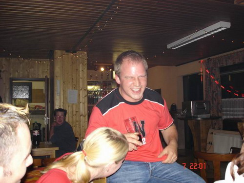 DSC00751.JPG