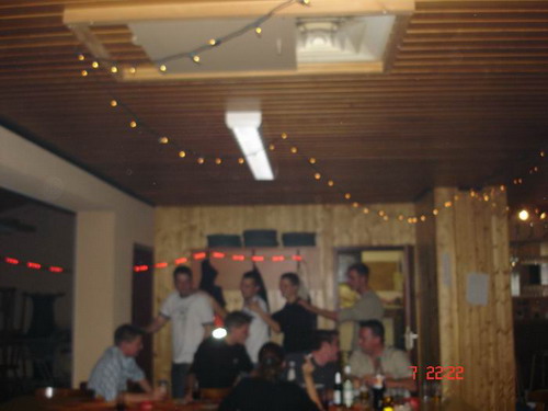 DSC00755.JPG