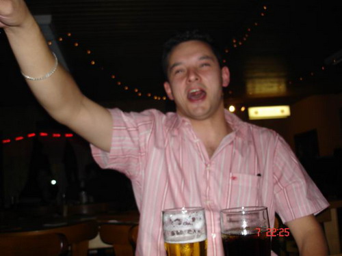 DSC00756.JPG