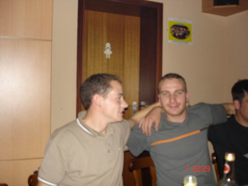 DSC00760.JPG