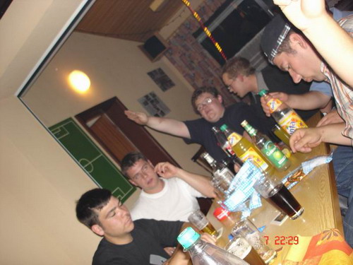 DSC00761.JPG
