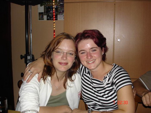 DSC00762.JPG