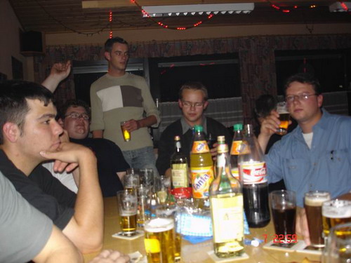 DSC00778.JPG