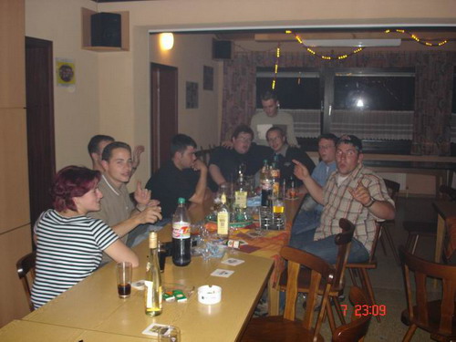 DSC00779.JPG