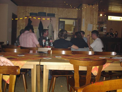 DSC00784.JPG