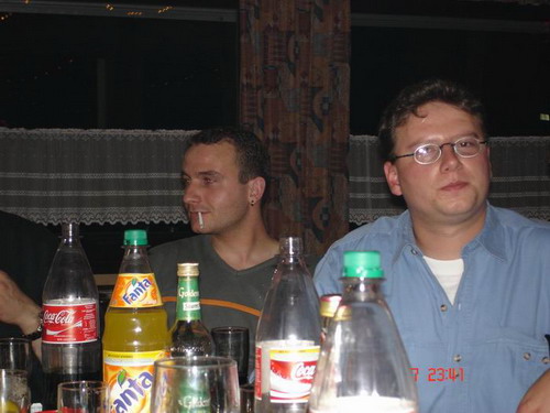 DSC00787.JPG