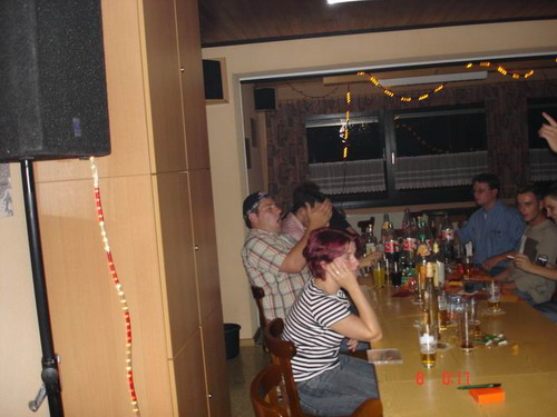 DSC00789.JPG