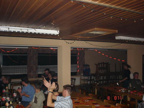 DSC00790.JPG