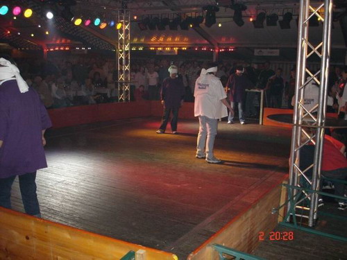 DSC00301.JPG