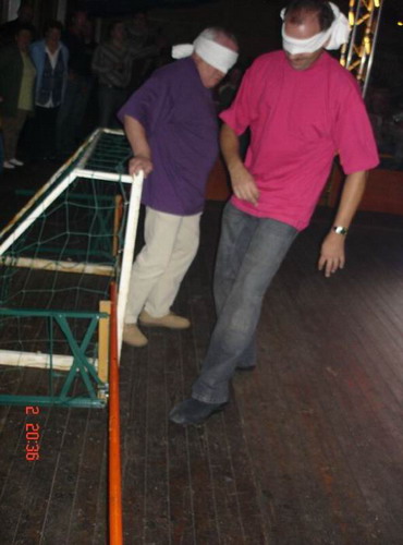 DSC00302.JPG