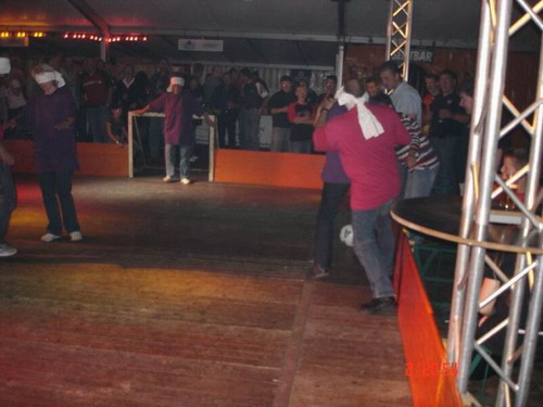 DSC00308.JPG