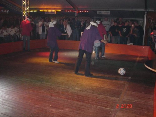 DSC00312.JPG
