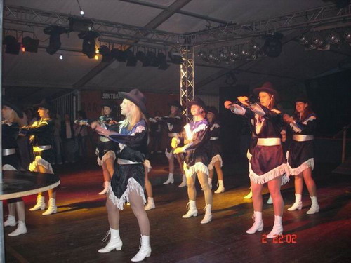 DSC00317.JPG
