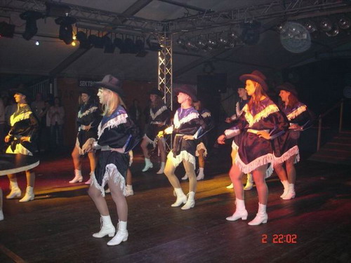 DSC00318.JPG