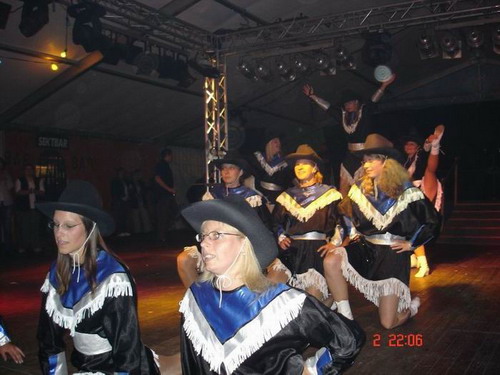 DSC00319.JPG