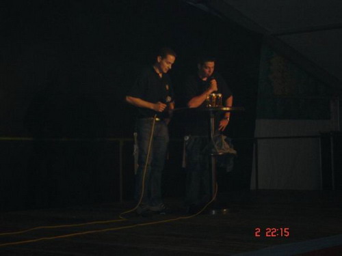 DSC00326.JPG