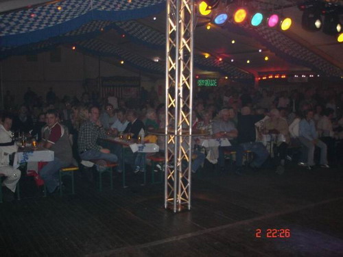 DSC00329.JPG