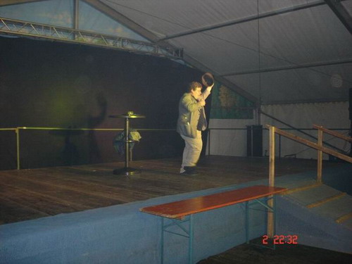 DSC00335.JPG