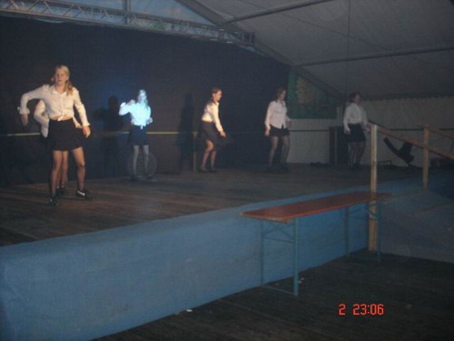 DSC00349.JPG