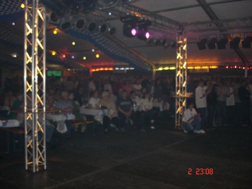 DSC00354.JPG