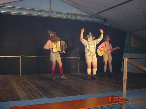 DSC00356.JPG