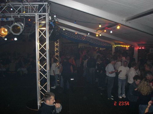 DSC00366.JPG