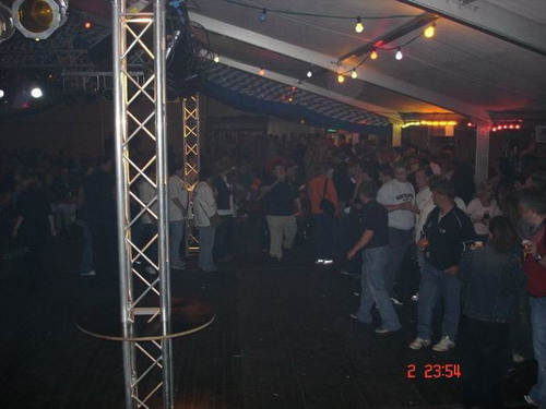 DSC00367.JPG