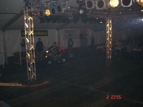 DSC00368.JPG