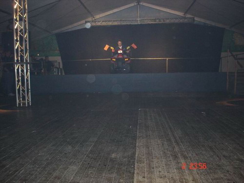 DSC00370.JPG