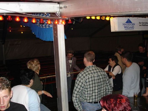 DSC00385.JPG