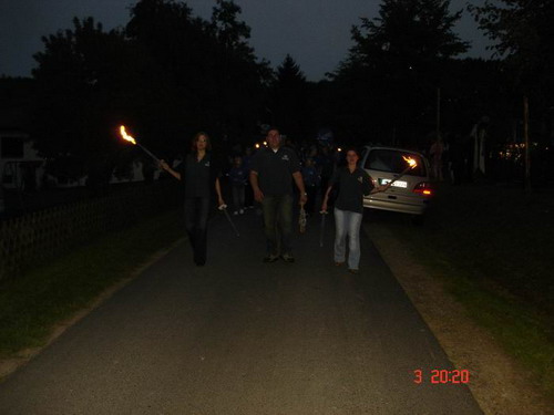 Bild001.jpg