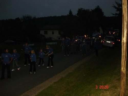 Bild002.jpg
