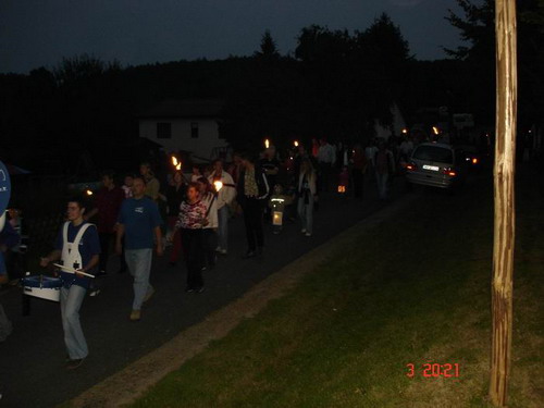 Bild003.jpg