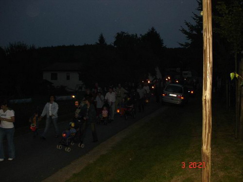 Bild004.jpg