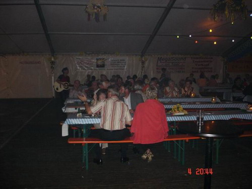 DSC00474.JPG