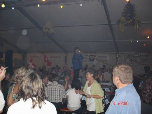 DSC00485.JPG