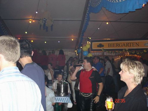 DSC00490.JPG