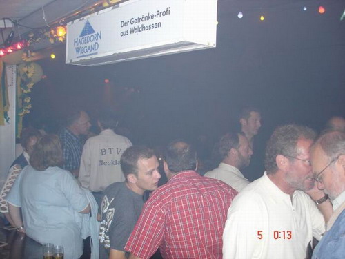 DSC00492.JPG