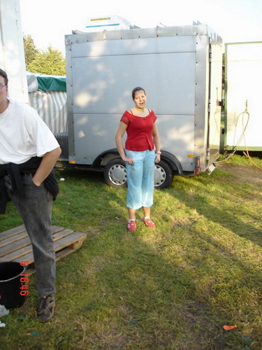 DSC00662.JPG