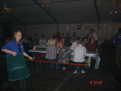 DSC00663.JPG