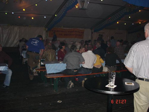 DSC00664.JPG