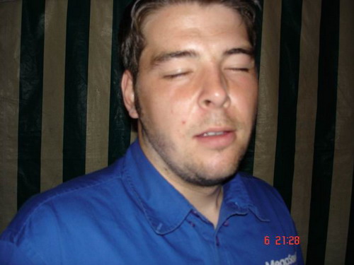 DSC00666.JPG