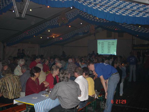 DSC00668.JPG