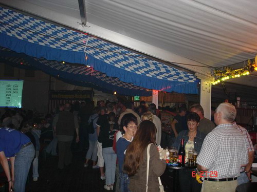 DSC00669.JPG